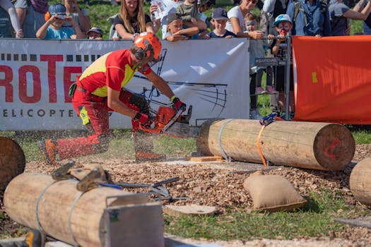 casino-10379