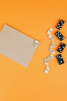 casino-11633