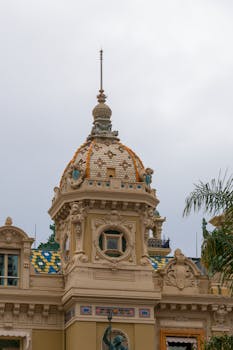 casino-1177