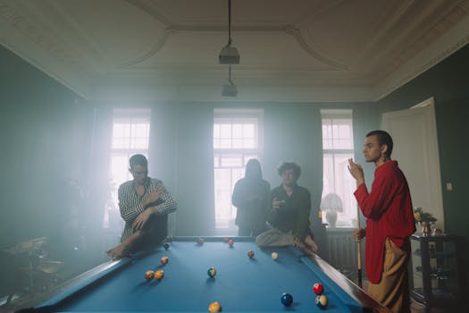 casino-11940