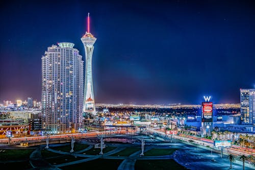 casino-121
