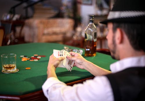 casino-127