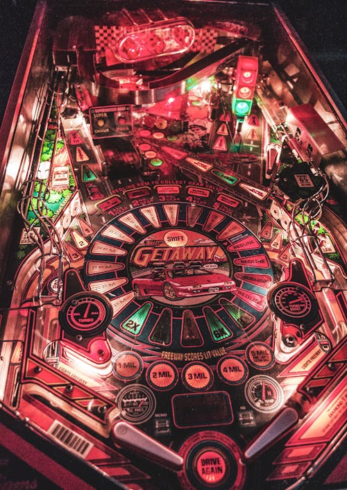 casino-158