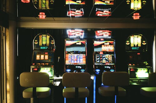 casino-176