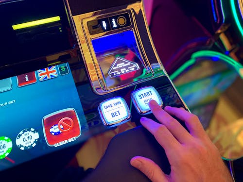 casino-181