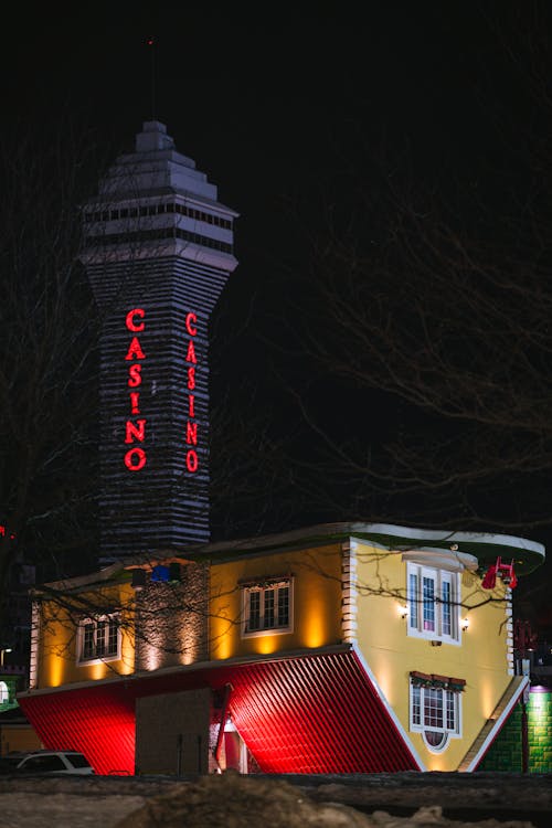 casino-187