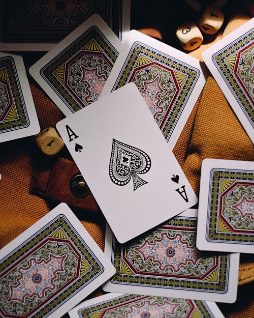 casino-219
