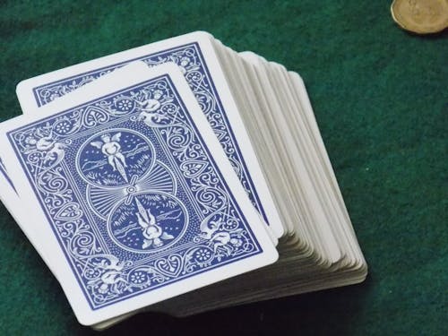 casino-227
