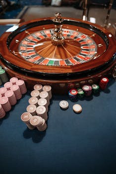 casino-2362