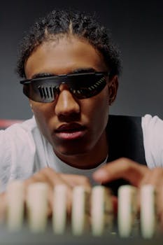 casino-2378