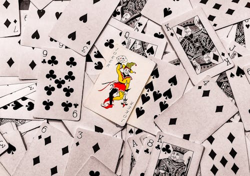 casino-257