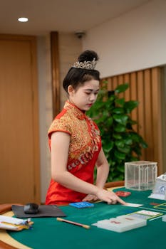 casino-2577