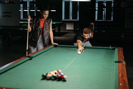 casino-2671