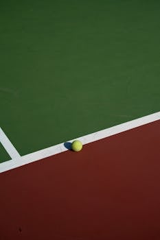 casino-2757