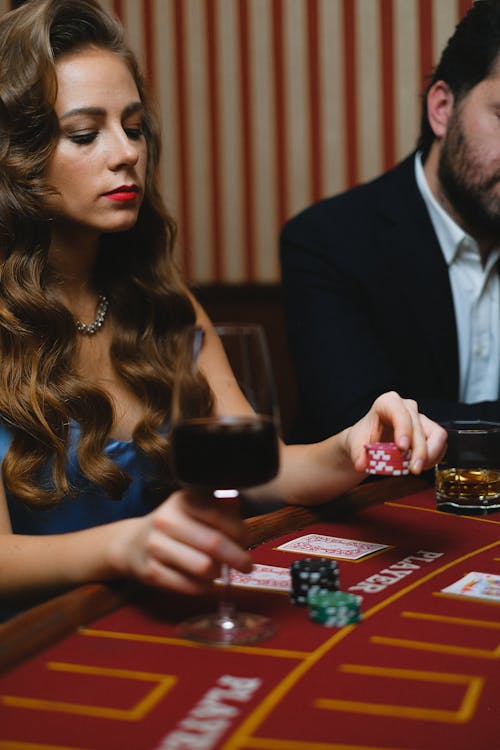 casino-278