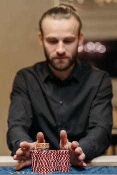 casino-2817