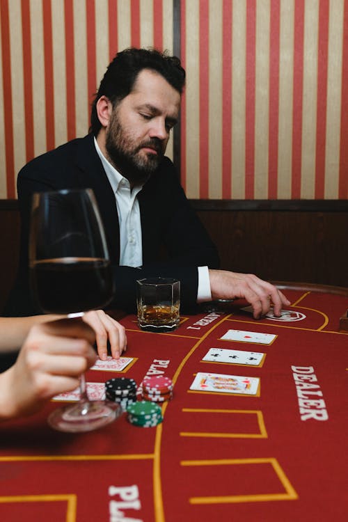 casino-285