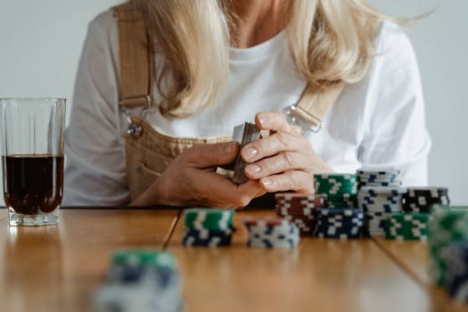 casino-2874