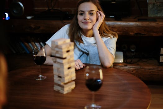 casino-2919