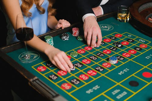 casino-295