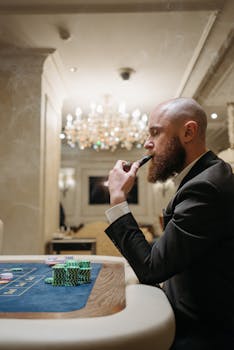 casino-3087
