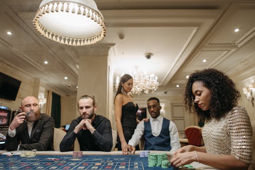 casino-3156