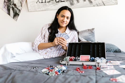 casino-3180