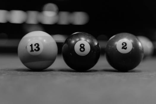 casino-3323