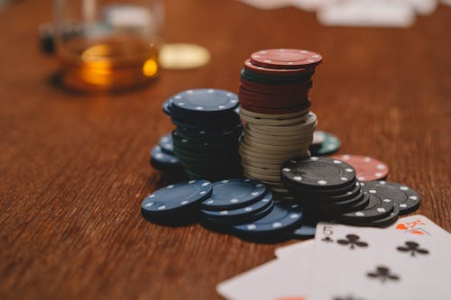 casino-336