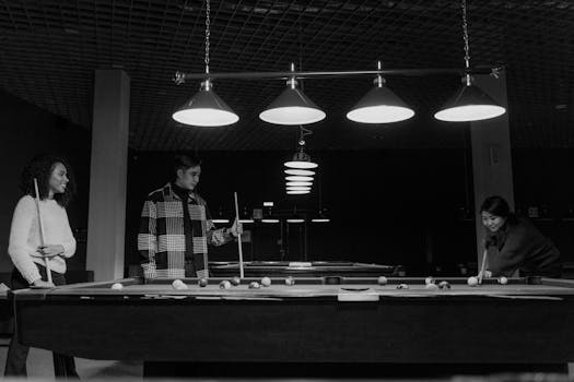 casino-3387
