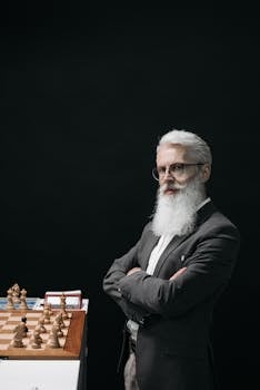 casino-3468
