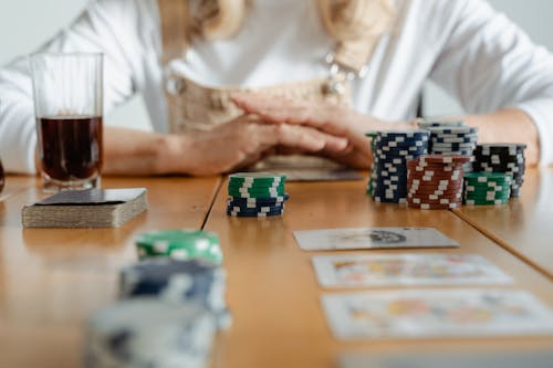 casino-354