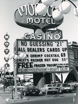 casino-3834