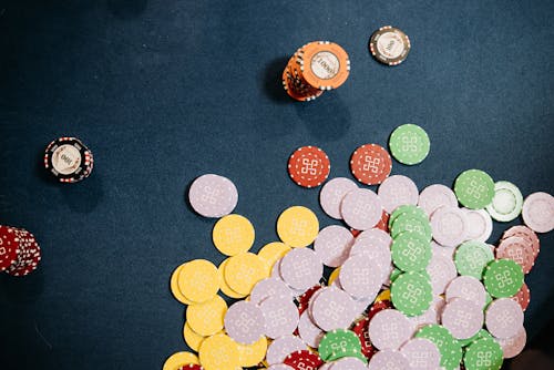 casino-398