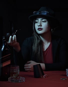 casino-3983