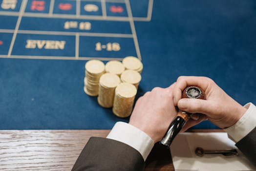 casino-4082