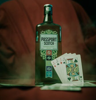 casino-4234