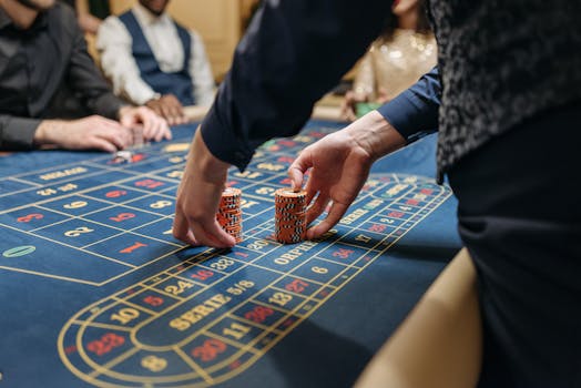 casino-4375