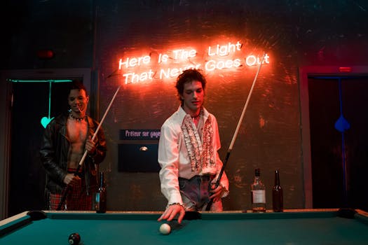 casino-4423