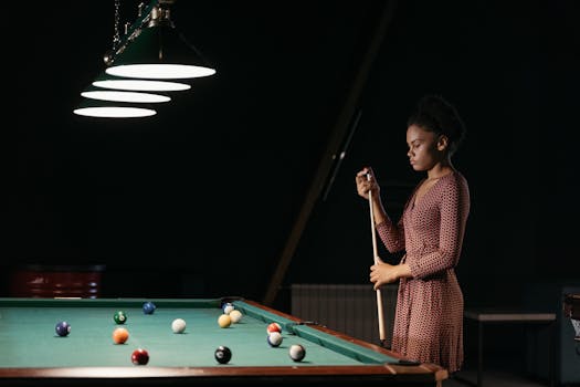 casino-4426