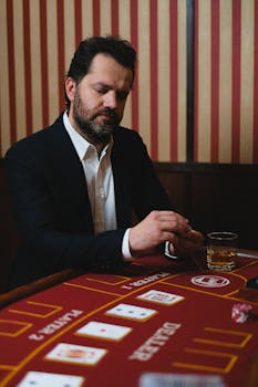 casino-4443