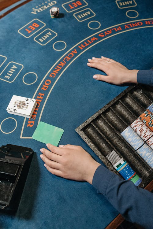 casino-449