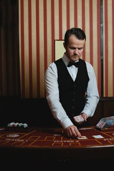 casino-4582