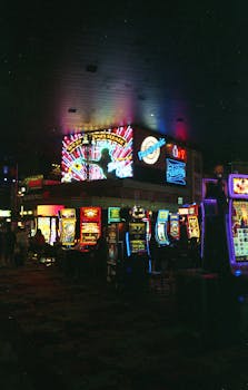 casino-4655