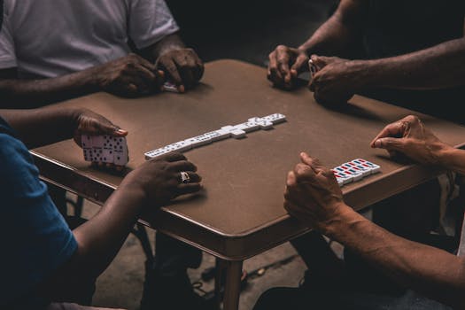 casino-4940