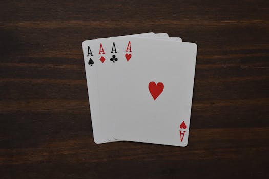 casino-4996