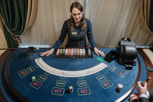 casino-5016