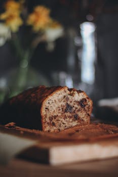 casino-5105