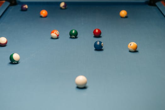 casino-5336