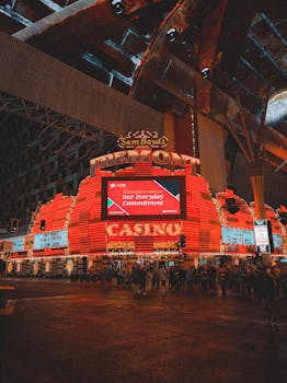 casino-5470